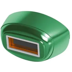 Truelife, Zubehör Haarentfernung, BELLE IPL E3 Lampe SR TLBIPLE3LSR