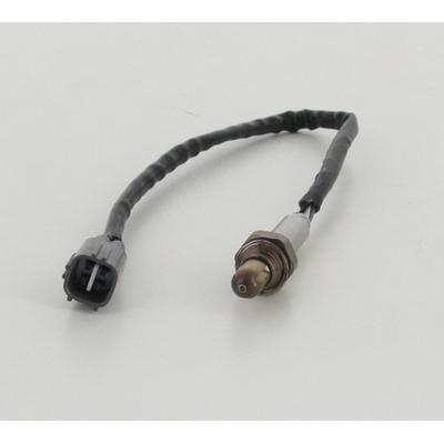 TRISCAN Lambdasonde 884513044 für TOYOTA