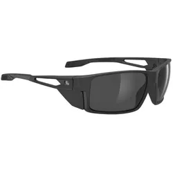 Rudy Project, Unisex, Sportbrille, Nyad