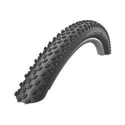 Schwalbe Racing Ray (29 x 2.35, 60-622) (41380812)