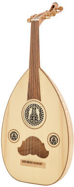 Thomann Arabian Oud De Luxe