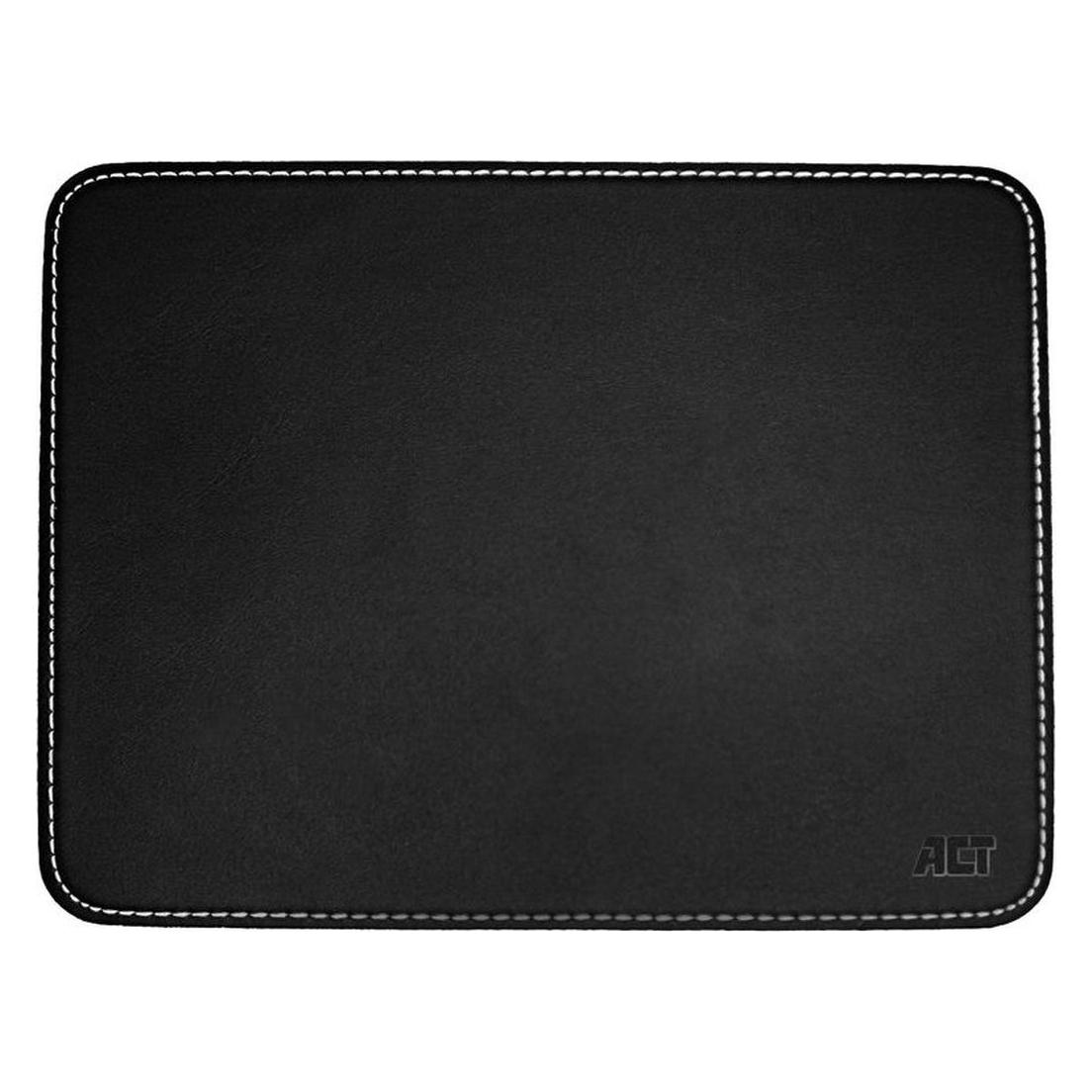 ACT AC8000 Schwarz Einfarbig (AC8000)