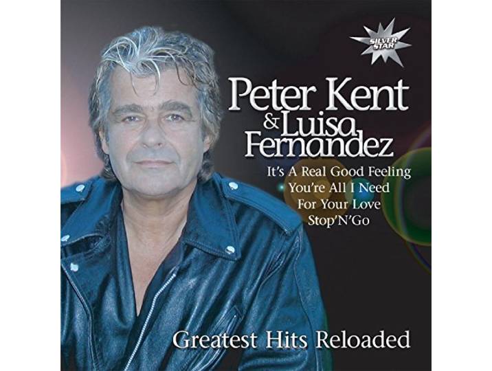 Greatest Hits Reloaded