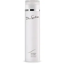 Dr. Spiller Haarshampoo mit Collagen 250 ml