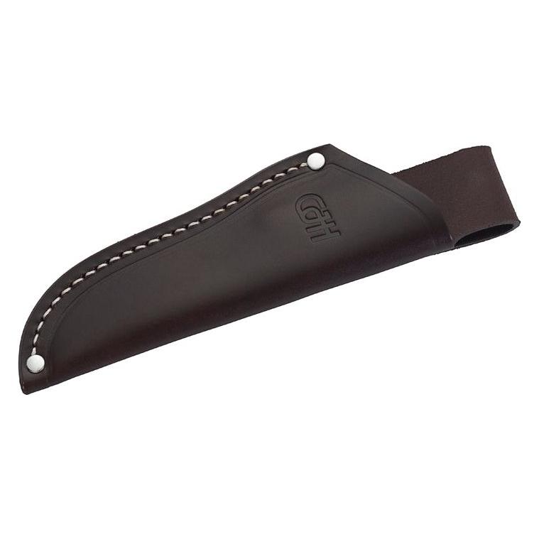 CJH Jagdmesser (10000774)