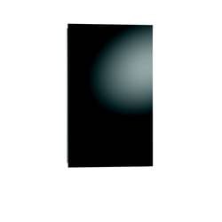 AEG 234437 Glasheizung 234437 Schwarz