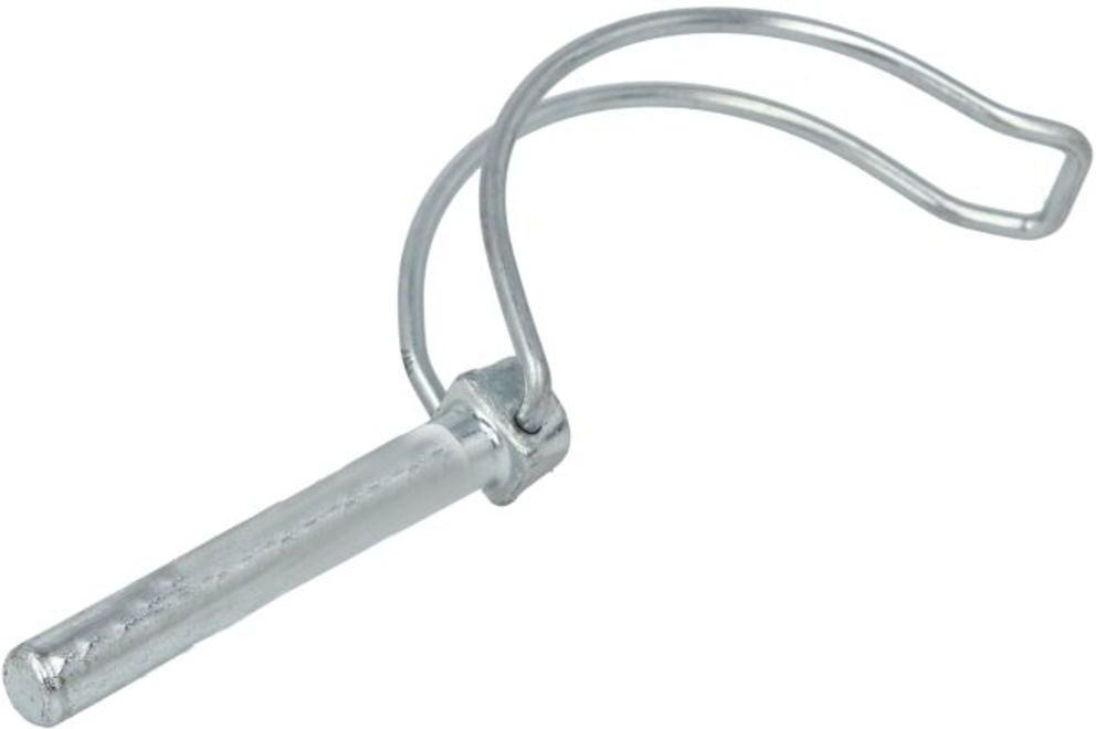 Support, pare-chocs CARGOPARTS CARGO-C004 CIR
