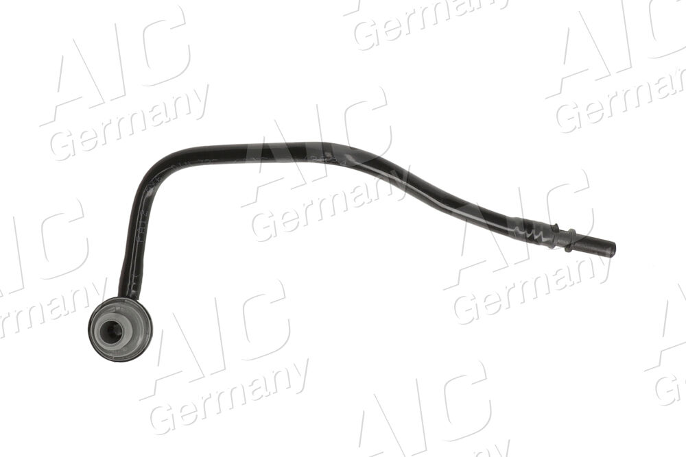 Aic Unterdruckschlauch, Bremsanlage 75705 Für Mini