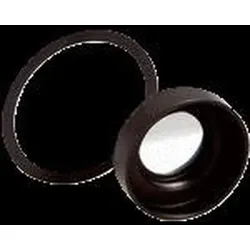 Sick C-Mount-Filtereinsatz 2052458