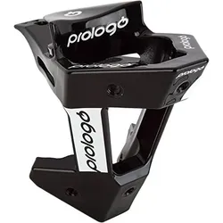Prologo, Flaschenhalter
