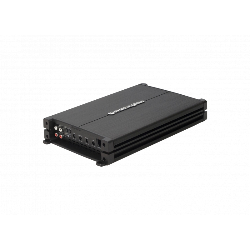 Phoenix Gold Z3001