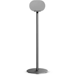 Nedis Lautsprecherhalter SPMT5950BK