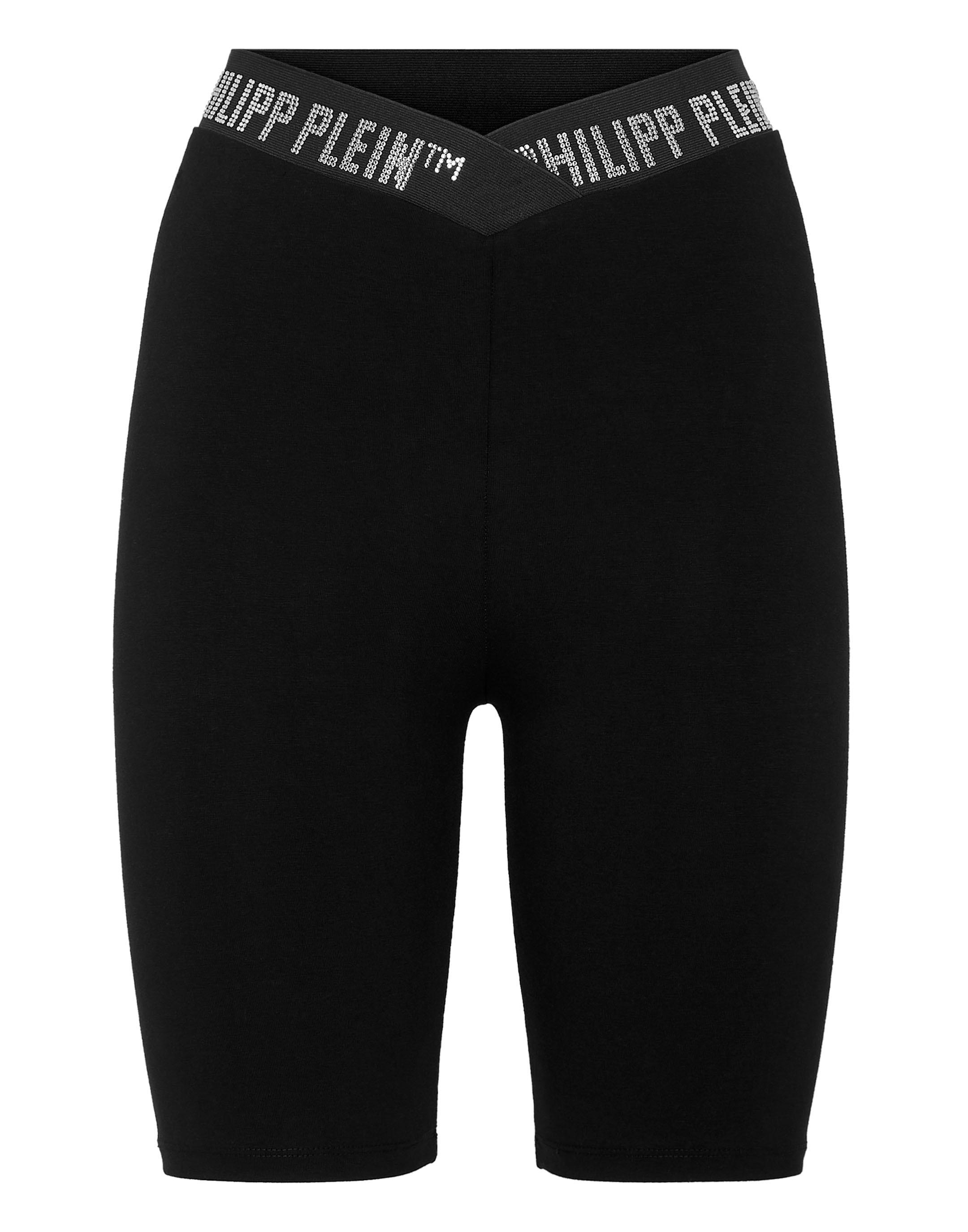 Sportieve Shorts