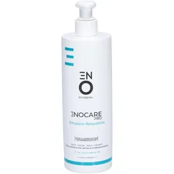 Codexial, Gesichtscreme, Enocare Pro Lipid-Auffüllende Emulsion