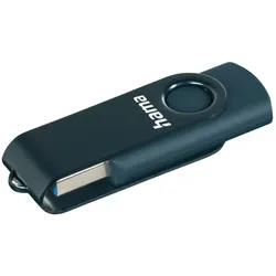 hama Rotate USB-Stick 64 GB