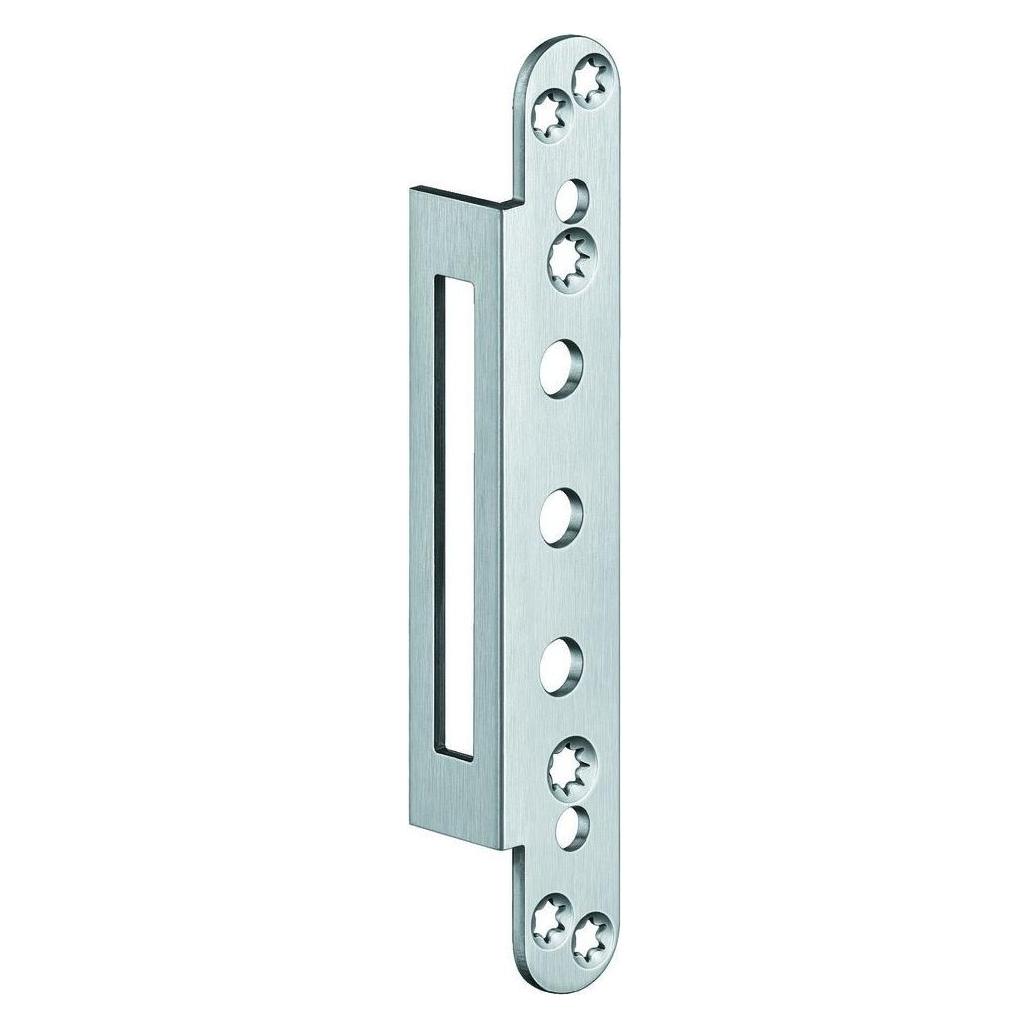 Simonswerk Abdeckwinkel VARIANT VX 7561 KK/KR (5 071150 0 04006)
