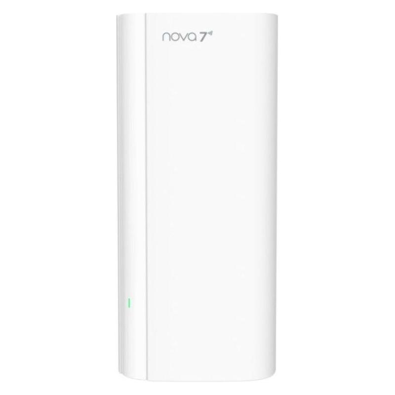 Tenda Router EE3 Pro(2-pack) (EE3 Pro(2-pack))