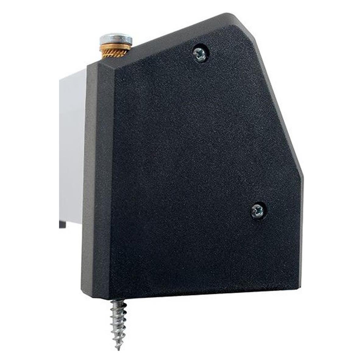 Bachmann Linsenkopfschrauben Messing (1 Schraube pro Stück) (930.183)