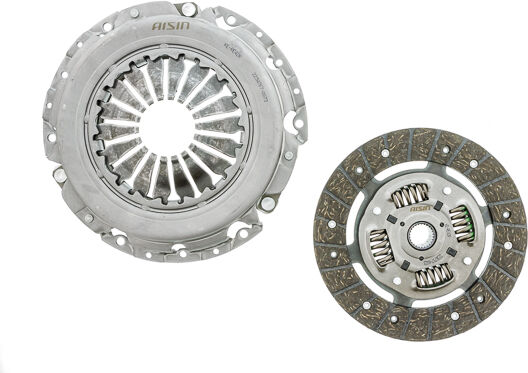 Aisin Kupplungssatz Ke-Re42r Für Renault