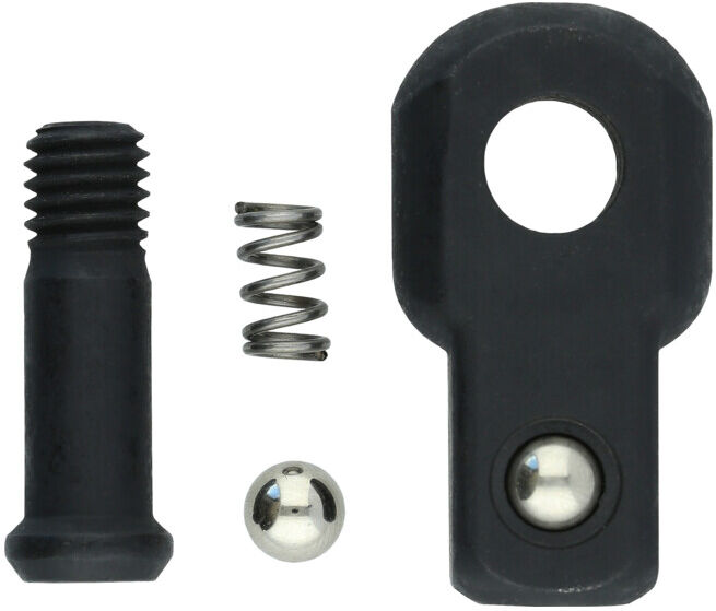 KS Tools Tête de replacement 1/2