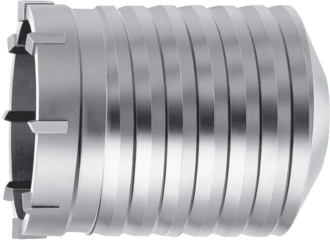 Makita DRILL CROWN 40mm (P-03779) (P-03779)