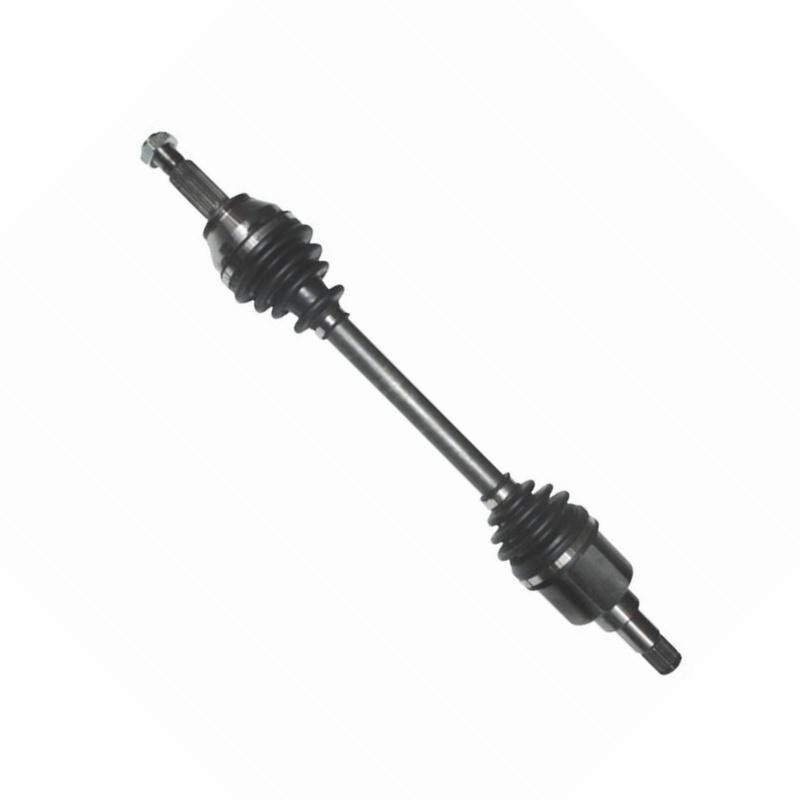 EURODRIVELINE FD-519 Antriebswelle