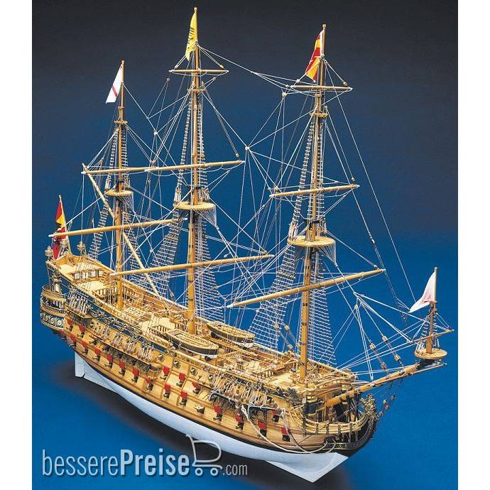 MANTUA 800747