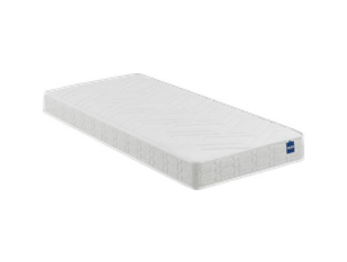 Matelas mousse 16 cm I-Novo101