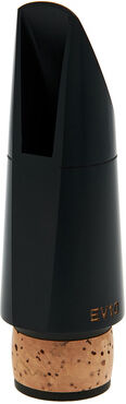 DAddario Woodwinds Bb-Clarinet Reserve Evo 10