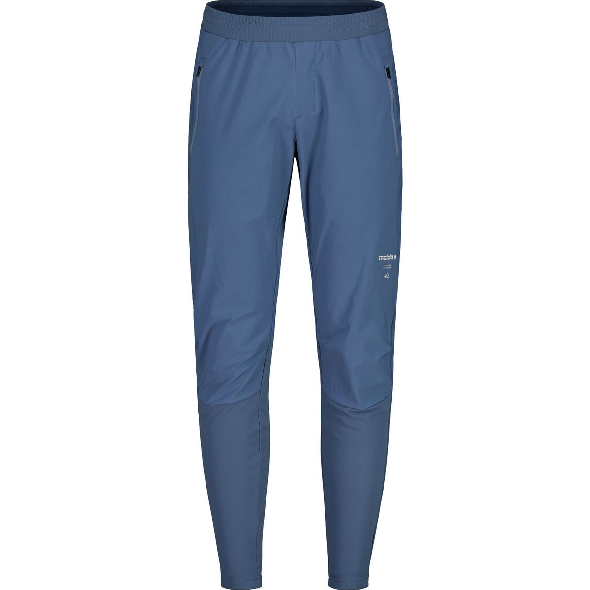 Maloja PedrastaM. dusty blue (1225) S 42234-1-1225-S
