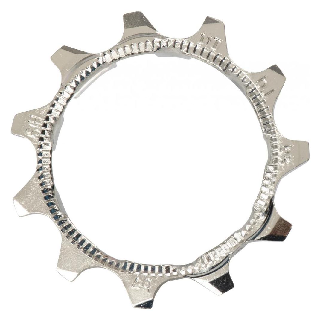 Shimano Ritzel (11) (Y1RB11000)