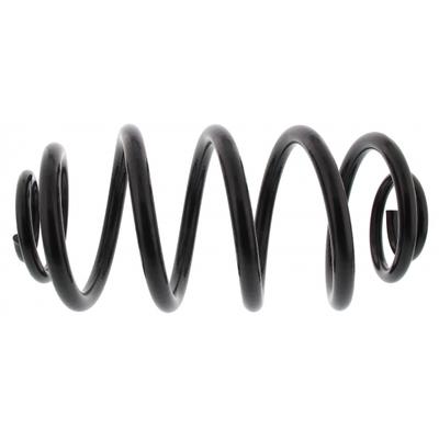 MAPCO Fahrwerksfeder 71720 für Opel