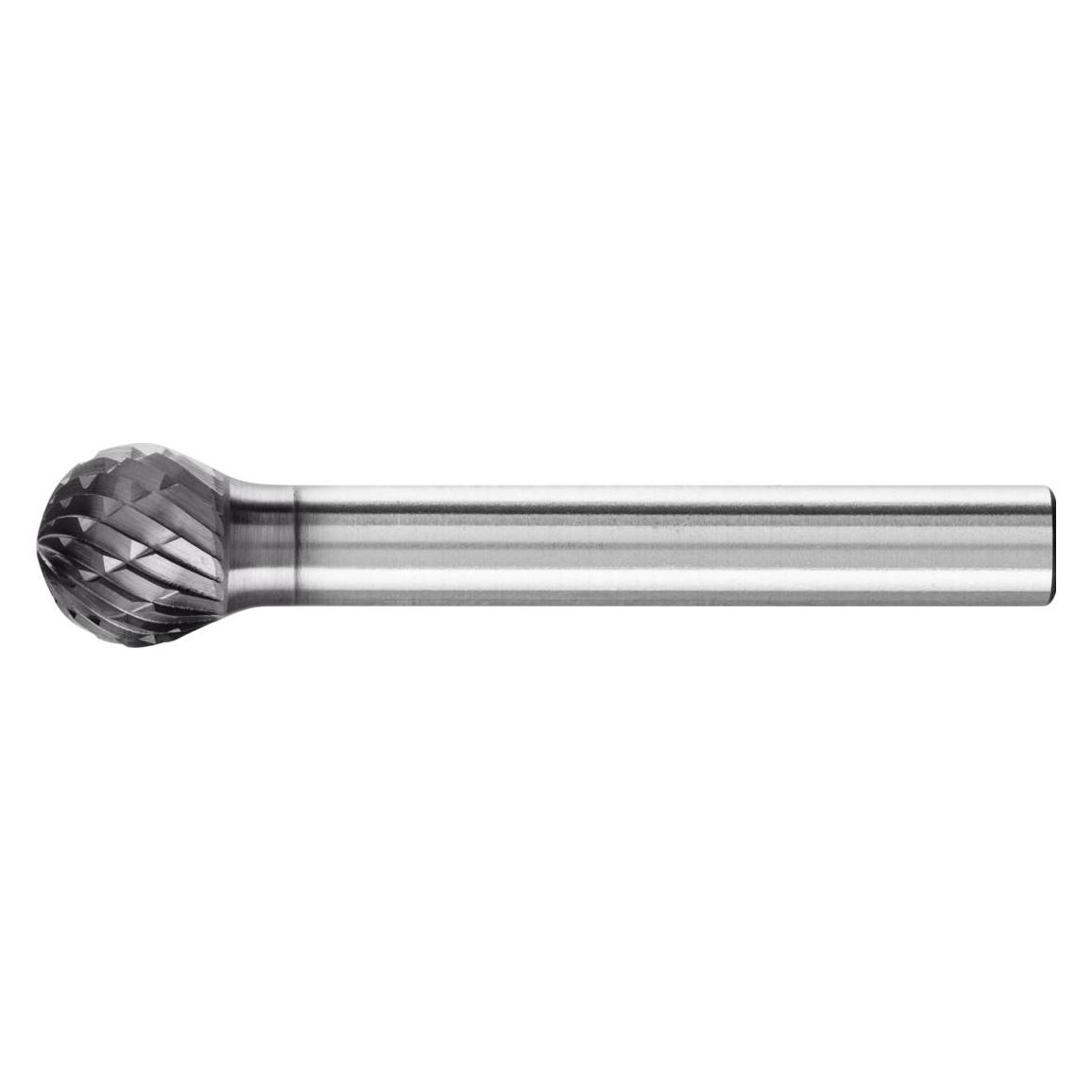 Pferd KUD 1009/6 Z3 PLUS HC-FEP (KUD 1009/6 Z3 PLUS HC-FEP)