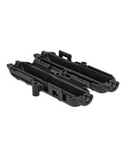 Delock Kabelverbinder Schutzbox IP54 (86982)