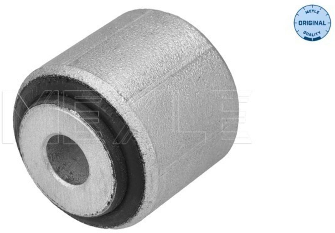Meyle Silentblock, braccio di controllo 014 710 0046