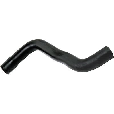 Gates Kühlerschlauch [Hersteller-Nr. 05-2656] für Renault