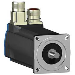 Schneider Electric Servomotor BSH0703T01A2A Wellen-Durchmesser: 14 mm