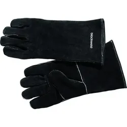 MIG Handschuh MG Basic Größe 11 P10