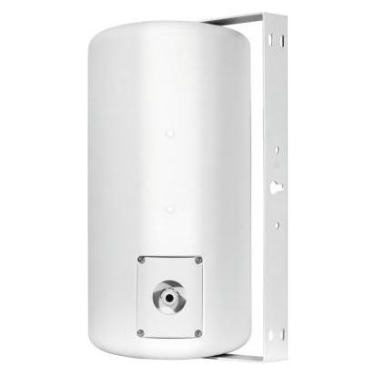 Omnitronic ODP-208T Installationslautsprecher 100V weiss (Passiv) (11036961)