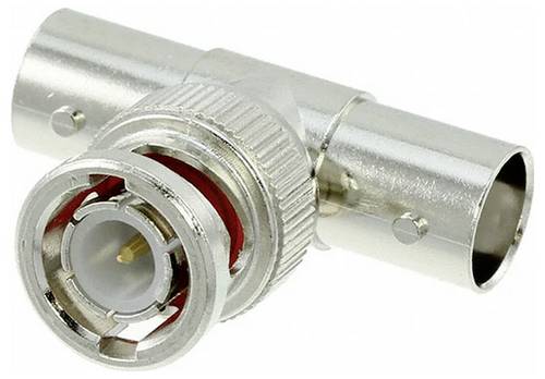 TE Connectivity 1-1478039-0