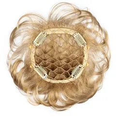 Belle Madame Haarteil - Volume Plus 6/8