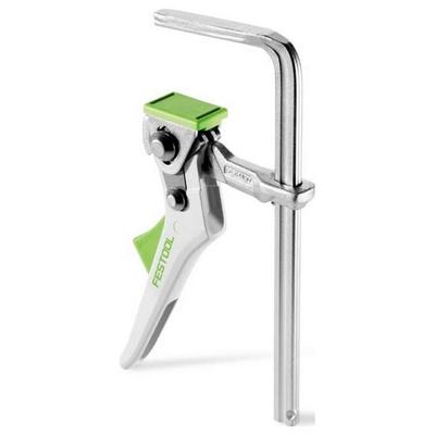 Festool 491594 Hebelzwinge Spann-Weite (max.):160mm