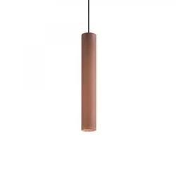 Ideal Lux I170589 Pendelleuchte Look 1x28w|GU10