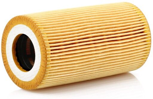 Bosch 1 457 429 144 Oil filter