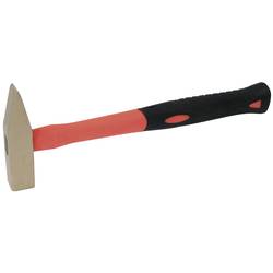 KS Tools 9632023 963.2023 Schlosserhammer 1130 g 340 mm DIN 1041 1 St.