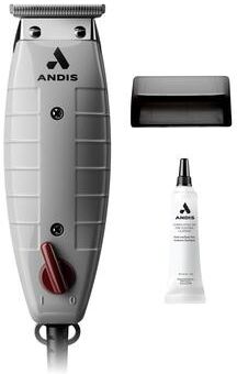 Andis T-Outliner T-Blade Trimmer