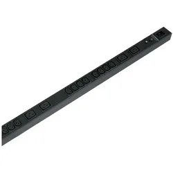 Cyberpower PDU Basic 20x IEC-320 Ausgänge, USV Zubehör
