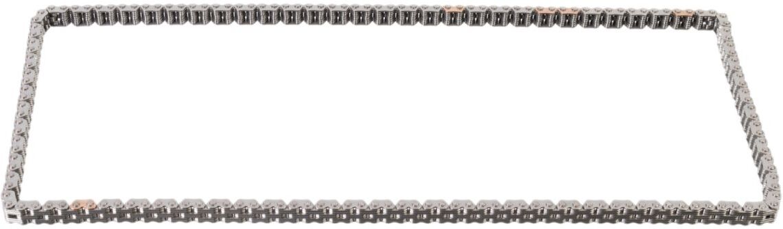 Rollenkette SWAG SW33105692