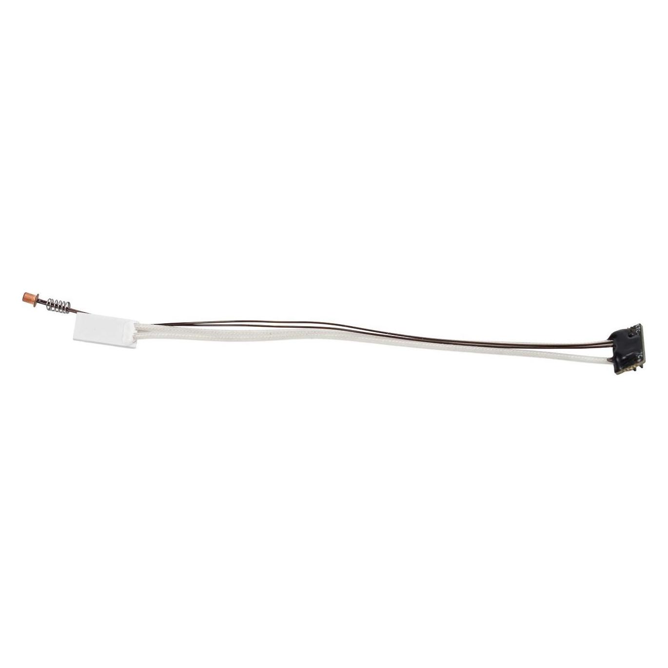 FlashForge Ad5x Extruder Heating Board (Ersatzteile) (20004625001)