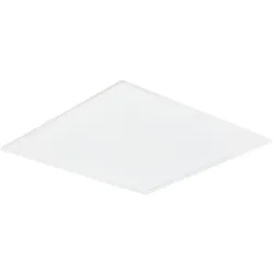 Philips Lighting LED-Panel M625 RC066B 34S #51667099